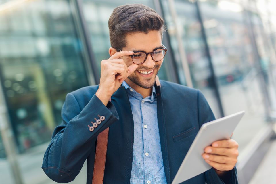 Votre domiciliation à Toulouse avec Lafayette Workspace !